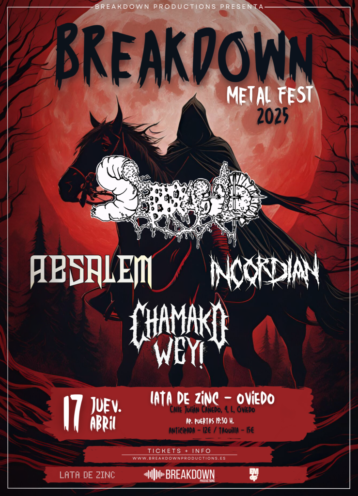 breakdown_fest_2025_final_web